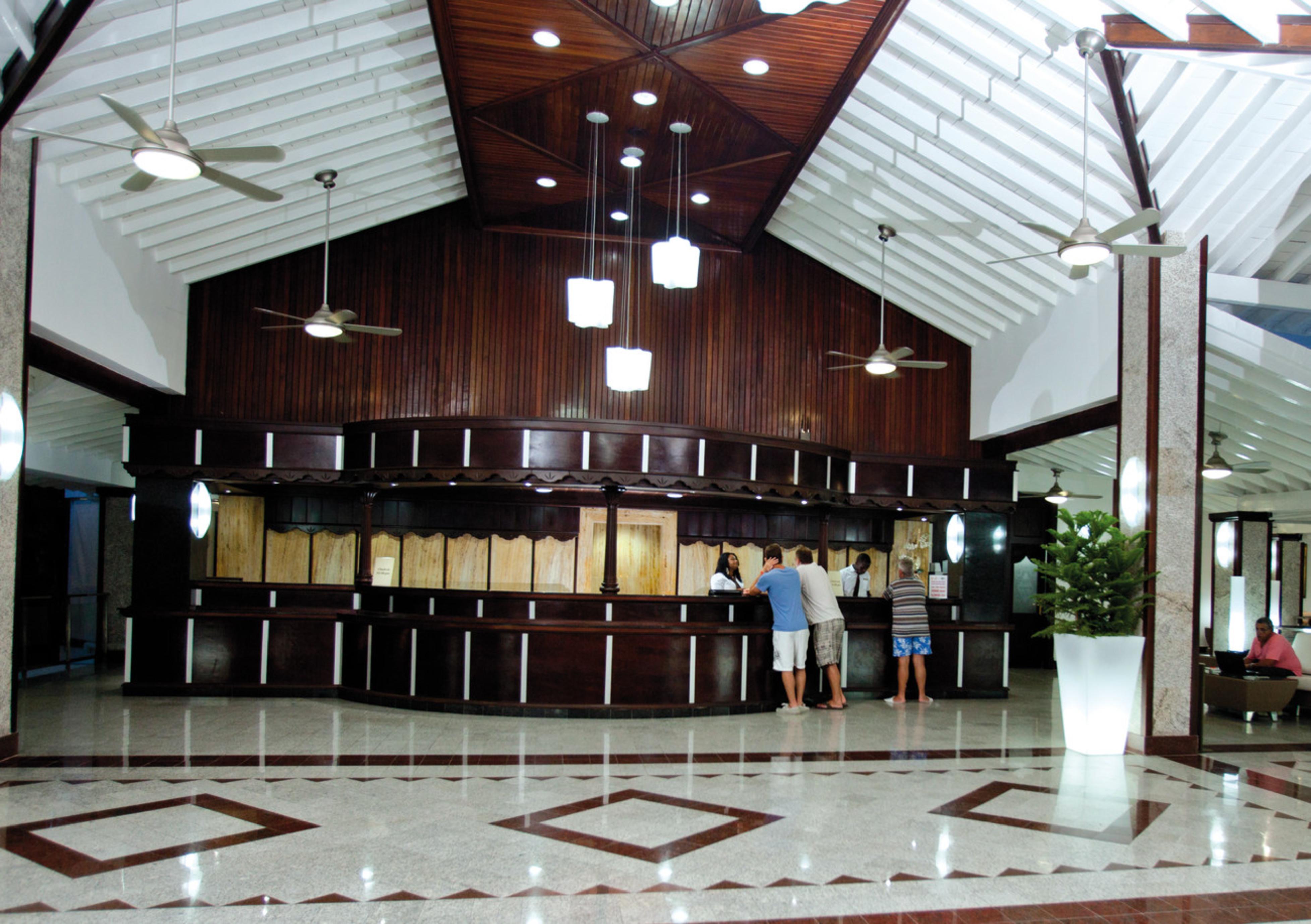 Riu Palace Macao (Adults Only) Punta Cana Exteriér fotografie